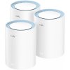 Cudy M1200 Wi-Fi Mesh System, 3 balenia