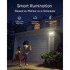 eufy floodlight cam e340 dual 3k t8425321 image1 big ies80388928