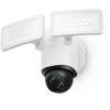eufy floodlight cam e340 dual 3k t8425321 ien518757