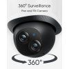 eufy floodlight cam e340 dual 3k t8425321 image1 big ies80388924