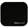 fellowes microban podlozka pod mys cerna ien518759