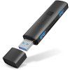connect it compact 4v1 usb a hub ctecka karet ien518769