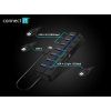 connect it mighty switch 2 usb a hub 4xusb a 3 0 3xusb a 2 0 externi image1 big ies80393186