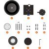 ubiquiti uvc ai 360 image1 big ies80399219