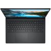 DELL Inspiron 15 3000 (3525) (WARMLK2_N15BCLR_2401_1008)