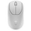dell alienware pro wireless gaming mouse lunar light 545 bbfn ien518860