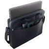 dell ecoloop essential briefcase cc3624 obr galerie big ies80403444