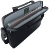 DELL EcoLoop Essential Briefcase (CC3624)