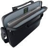dell ecoloop essential briefcase cc3624 obr galerie big ies80403446