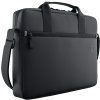 dell ecoloop essential briefcase cc3624 ien518863