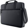 dell ecoloop essential briefcase cc3624 obr galerie big ies80403440