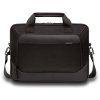 dell ecoloop pro classic briefcase 14 cc5425c ien518864