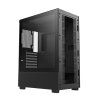 1stcool middletower gamer 5 usb3 0 usb c set argb image1 big ies80416465