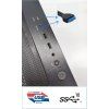 1stcool middletower gamer 5 usb3 0 usb c set argb image1 big ies80416468