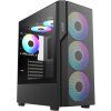 1stcool middletower gamer 5 usb3 0 usb c set argb ien518866