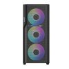 1stcool middletower gamer 5 usb3 0 usb c set argb image1 big ies80416460