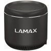 lamax sphere2 mini ien518875
