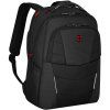 wenger altair 15 6 ien518879