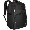 wenger meteor 17 ien518881