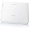 zyxel vmg3625 t50b ien518904