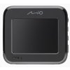 MIO MiVue C595W Wifi GPS