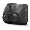 mio mivue 935w 4k ien518886