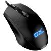 genius gx gaming scorpion m300 ien518918