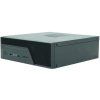 chieftec bu 12b 300 mini itx 300w ien518923
