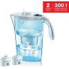 laica stream line starter pack j9029c3 bila ien518947