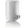 laica hydrosmart fr01a01 ien518963
