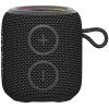 sencor sirius 2 micro black image1 big ies80524021
