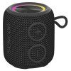sencor sirius 2 micro black image1 big ies80524022