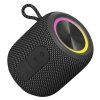 sencor sirius 2 micro black ien519009