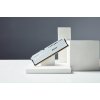 Kingston Fury Beast DDR5 32GB 6400MHz XMP white