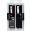 Kingston Fury Beast DDR5 64GB 6000MHz XMP black (Kit 2x32GB)