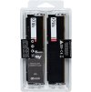 Kingston Fury Beast DDR5 32GB 6400MHz XMP black (Kit 2x16GB)