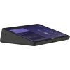 logitech tap dotykovy ovladac cat5e kit image1 big ies80605879