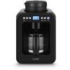 lauben grind drip coffee maker 600bb prekapavaci kavovar ien519122