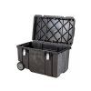 stanley fatmax box na naradi fmst1 75531 image1 big ies80598466