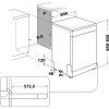 whirlpool w2f hd624 x image1 big ies80633139