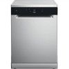 whirlpool w2f hd624 x ien519201