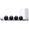 Eufy EufyCam E330(Professional) 4+1 (E8600323)
