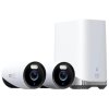 Eufy EufyCam E330(Professional) 2+1 (E8601321)