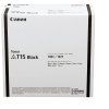 canon t15 black cerna originalni ien519193