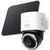 eufy 4g lte camera s330 t86p2321 ien519196