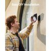 eufy solar wall light cam s120 t81a0311 image1 big ies80630968