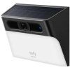 eufy solar wall light cam s120 t81a0311 ien519199