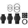 Držiak GPS Garmin na bicykel s technológiou QuickFit®
