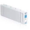 Epson T6942 Cyan, 700 ml, pre série SureColor SC-T3000, SC-T3200, SC-T5000, SC-T5200, SC-T7000, SC-T7200, T3270, T5270, T7270