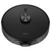 sencor srv 9120bk image1 big ies80671312